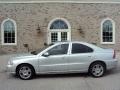 2008 Volvo S60