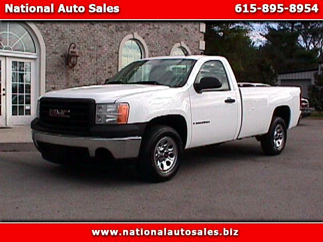 Koons Ford Used Car Outlet Koons Ford Used Car Outlet
