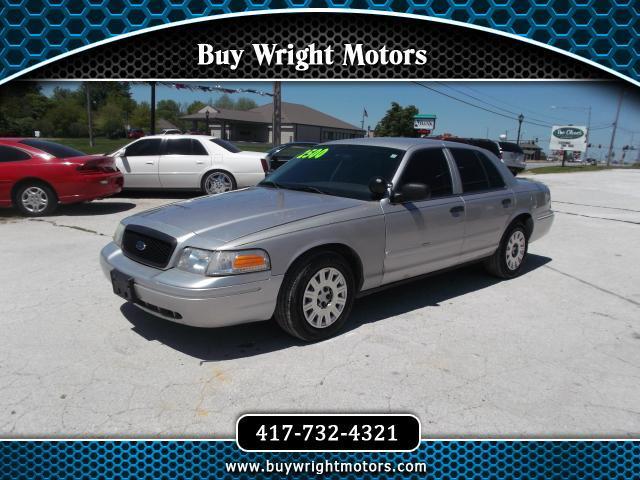 Click for Vehicle Details!