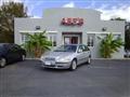 2002 Volvo V40