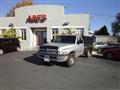 2002 Dodge Ram 2500