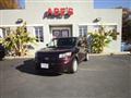 2008 Scion xB