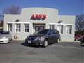 2010 Honda Odyssey