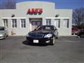 2008 Mercedes-Benz S-Class