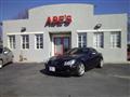 2006 Mercedes-Benz SLK