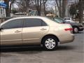 2003 Honda Accord