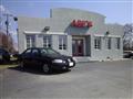 2004 Nissan Sentra