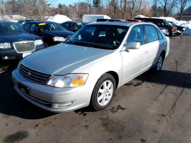 Toy Store Car Dealer Salem Nh Toy Store Car Dealer Salem Nh