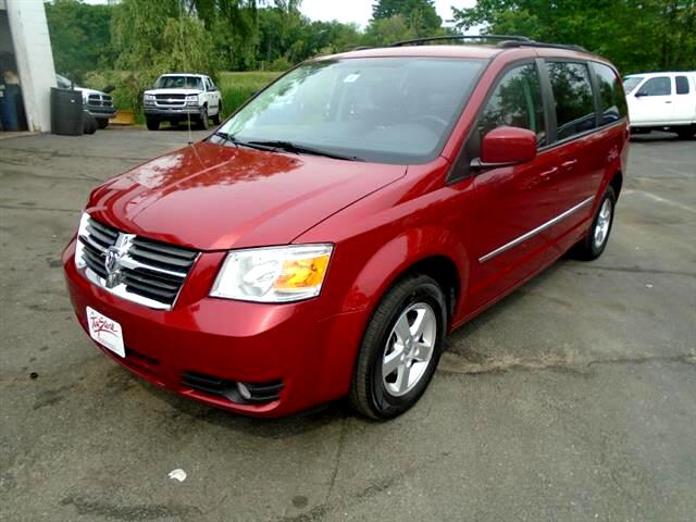 Toy Store Car Dealer Salem Nh Toy Store Car Dealer Salem Nh