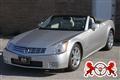 2006 Cadillac XLR