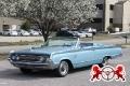 1964 Mercury Monterey