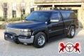 2000 GMC Sierra 1500