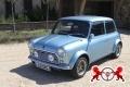 1986 MINI Coupe