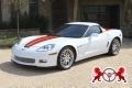 2011 Chevrolet Corvette