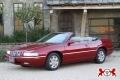 1998 Cadillac Eldorado