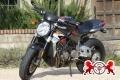 2006 MV Agusta Brutale