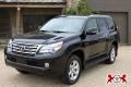 2010 Lexus GX 460