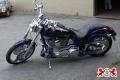 2004 Harley-Davidson FXSTDSE2