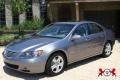 2006 Acura RL
