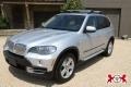 2009 BMW X5
