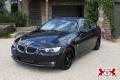2008 BMW 3-Series