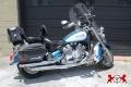 1996 Yamaha Royal Star