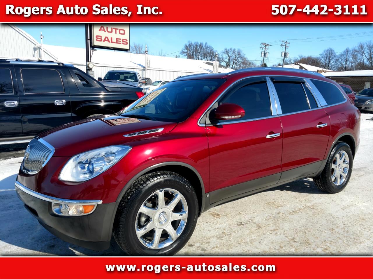 Rogers Auto Sales >> Image Rogers Auto Sales >> Image