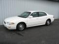 2003 Buick LeSabre