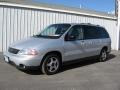 2001 Ford Windstar