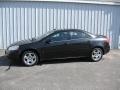2008 Pontiac G6