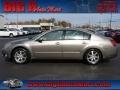 2006 Nissan Maxima