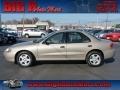 2003 Chevrolet Cavalier