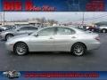 2002 Lexus ES 300
