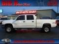 2004 Chevrolet Silverado 2500HD