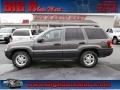 2004 Jeep Grand Cherokee