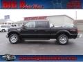 2008 Ford F-250 SD