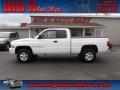 2001 Dodge Ram 1500