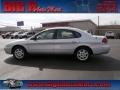 2007 Ford Taurus