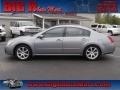 2007 Nissan Maxima