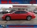 2002 Pontiac Grand Prix