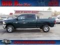 2011 RAM 2500