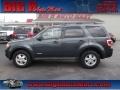 2008 Ford Escape