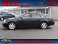 2007 Ford Five Hundred