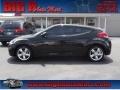 2012 Hyundai Veloster