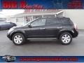 2007 Nissan Murano