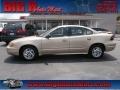2004 Pontiac Grand Am
