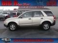 2002 Saturn VUE