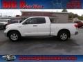 2011 Toyota Tundra