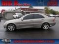 2007 Mercedes-Benz C-Class