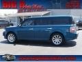 2011 Ford Flex